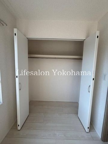 �y���[�z�@