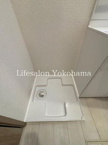 �y���̑��ݔ��z�@