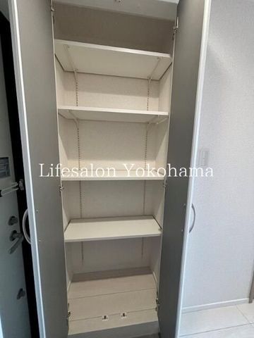 �y���[�z�@