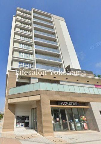 �y���Ӂz�@�C�I���X�^�C�����l���J �k��5���B 360m