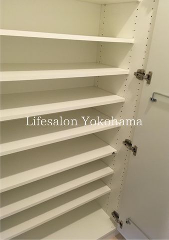 �y���ցz�@