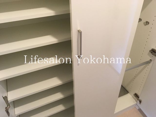 �y���ցz�@