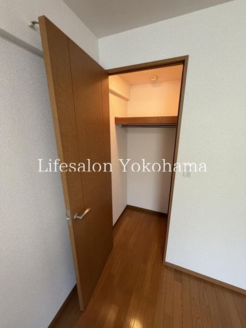 �y���[�z�@