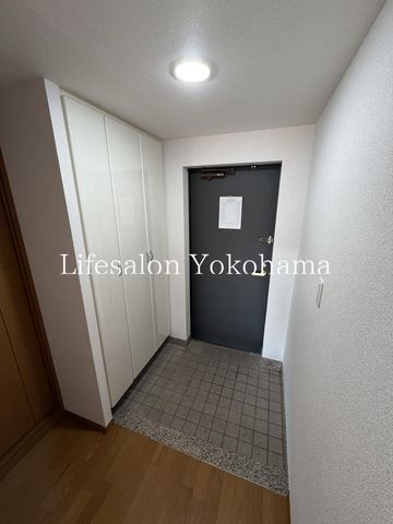 �y���ցz�@