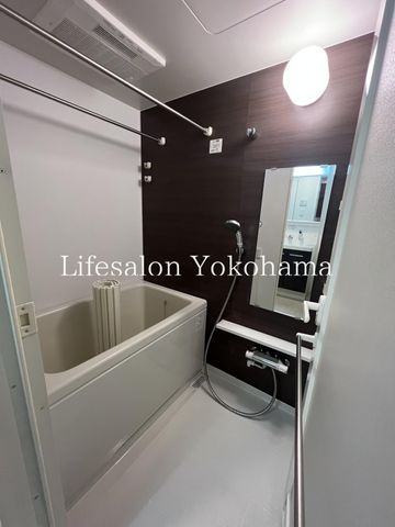 �y�o�X�z�@