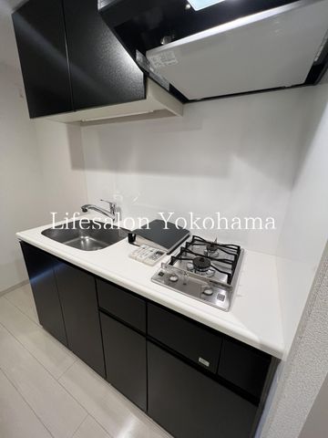 �y�L�b�`���z�@