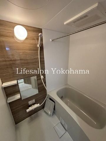 �y�o�X�z�@