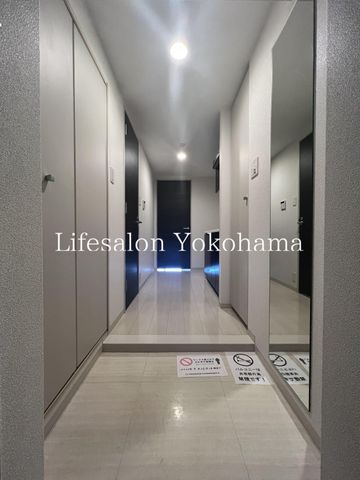 �y���ցz�@