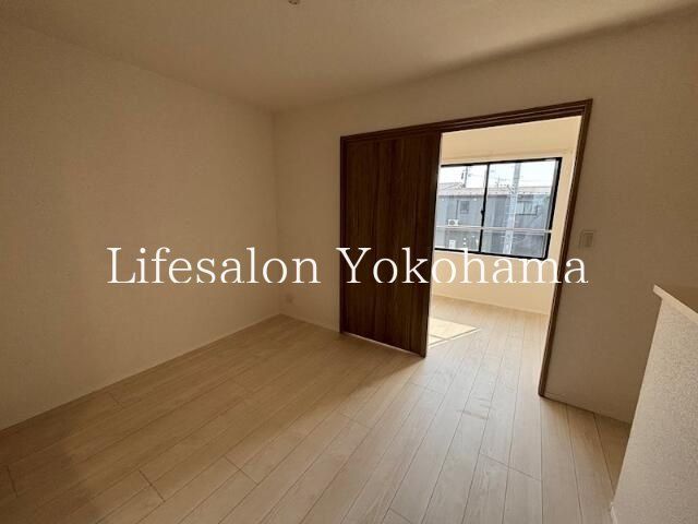 �y���̑��z�@