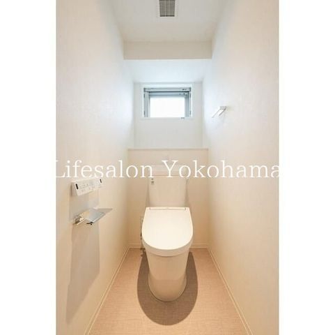 �y�g�C���z�@