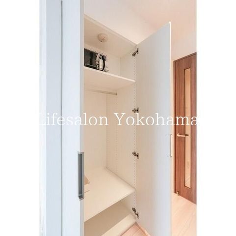 �y���[�z�@