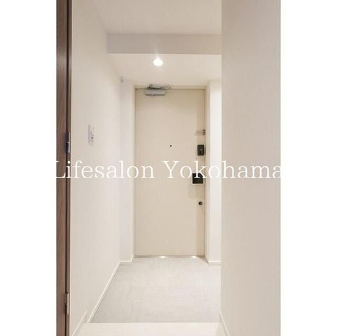 �y���ցz�@