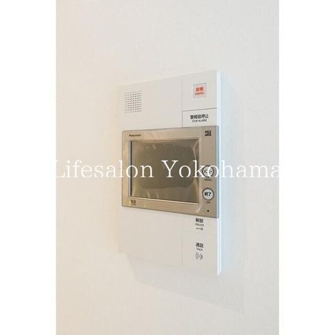 �y���̑��z�@