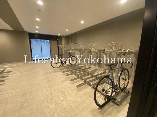 �y���ԏ�z�@