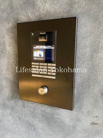 �y���̑��ݔ��z�@