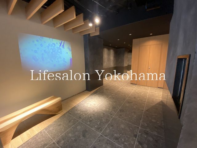 �y���̑��z�@