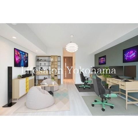 �y���ԁE���r���O�z�@