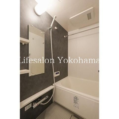 �y�o�X�z�@