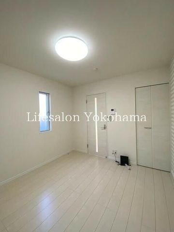 �y���̑������E�X�y�[�X�z�@