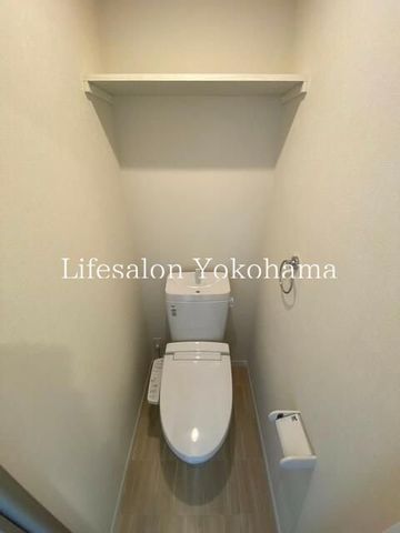 �y�g�C���z�@