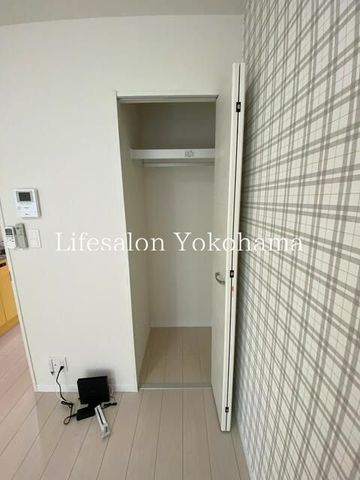 �y���[�z�@