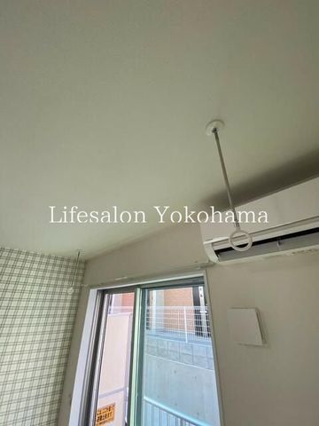 �y���̑��z�@