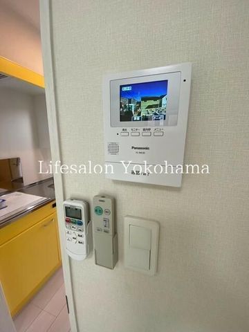 �y���̑��ݔ��z�@