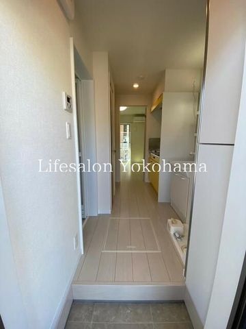 �y���ցz�@