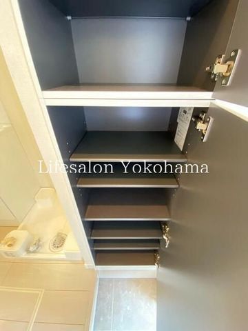 �y���[�z�@