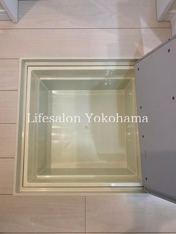 �y���[�z�@