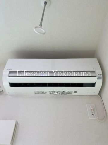 �y���̑��ݔ��z�@