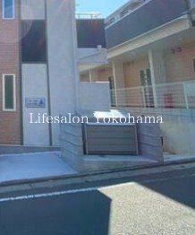 �y���̑��z�@