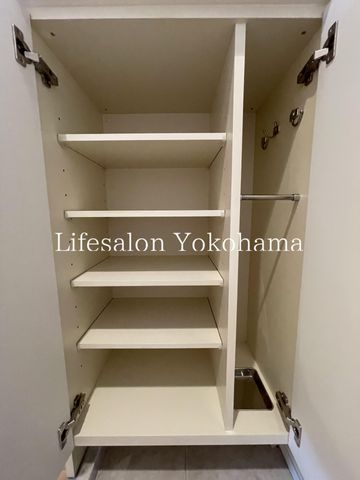 �y���[�z�@���[