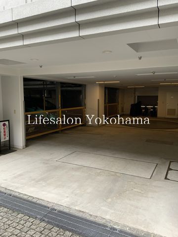 �y���ԏ�z�@