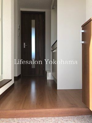 �y���ցz�@