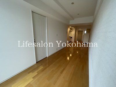�y���ԁE���r���O�z�@���r���O/����