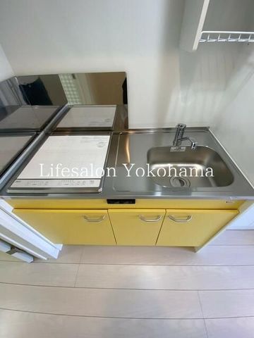 �y�L�b�`���z�@