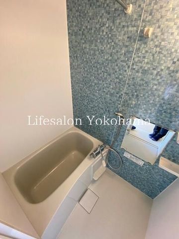 �y�o�X�z�@