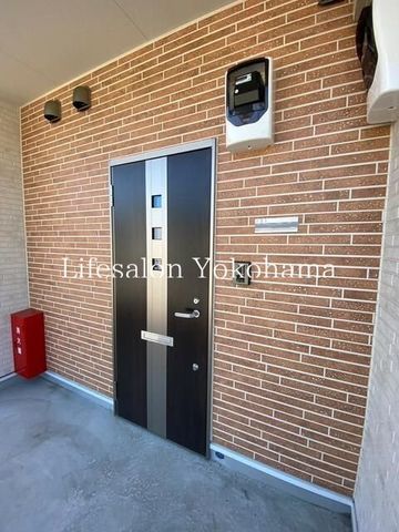 �y���ցz�@