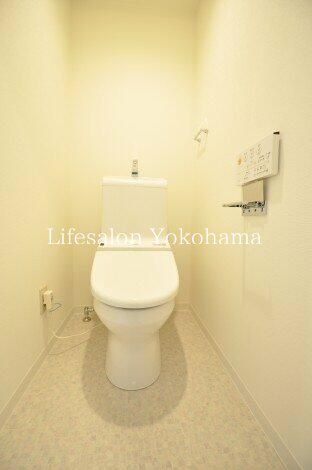 �y�g�C���z�@