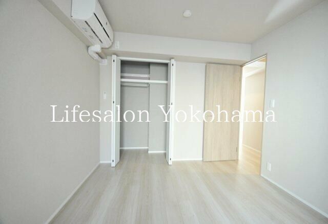 �y���[�z�@