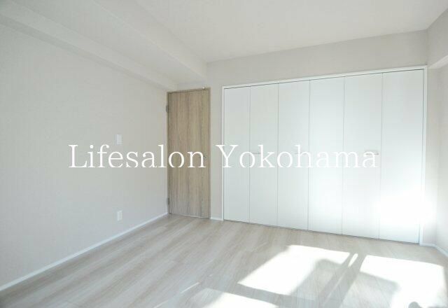 �y���̑������E�X�y�[�X�z�@