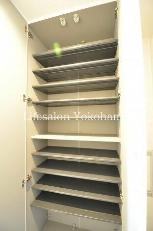 �y���ցz�@