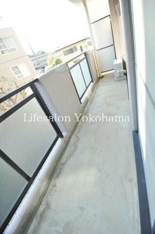 �y�o���R�j�[�z�@