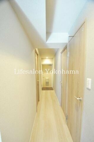 �y���̑������E�X�y�[�X�z�@