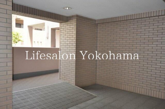 �y���̑��z�@