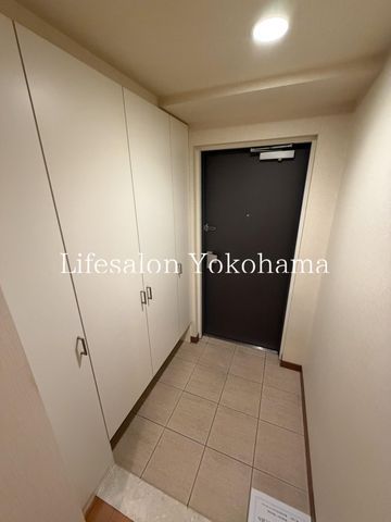 �y���ցz�@