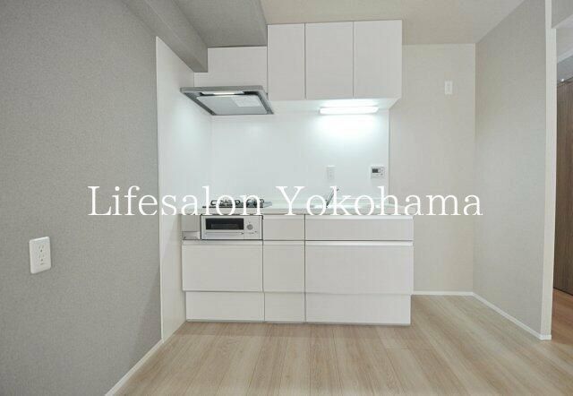 �y�L�b�`���z�@