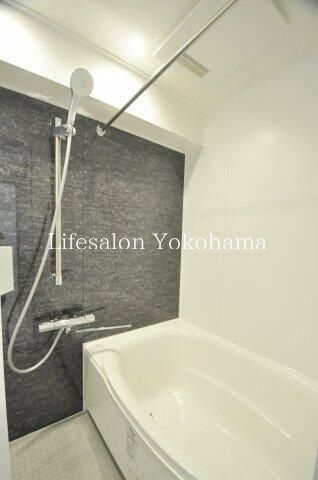 �y�o�X�z�@