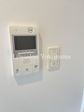 y̑ݔz@